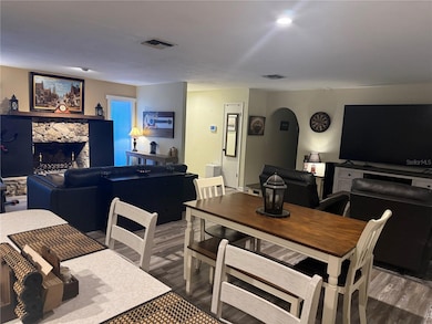 1101 SW 19th Place, Gainesville, FL 32601 - photo 6