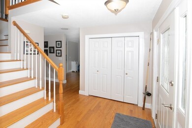 140 Dowd Ct, Ludlow, MA 01056 - photo 7