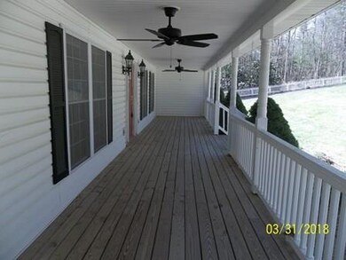 166 Cranberry Hills Ln, Fleetwood, NC 28626 - photo 7