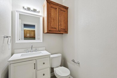 3016 Spring Valley Dr, Bedford, TX 76021 - photo 6