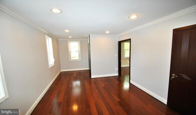 1410 Dorchester Ave, Gwynn Oak, MD 21207 - photo 4