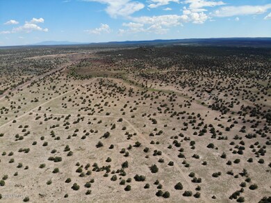 0 30207279d unit 1023068, Ash Fork, AZ 86320 - photo 7