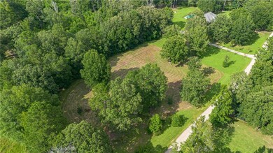 82 Karen Dr, Deville, LA 71328 - photo 2