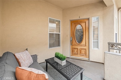 3536 Linden Ave unit 6, Long Beach, CA 90807 - photo 6