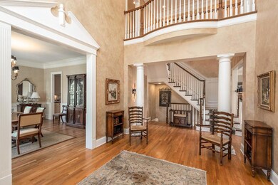 7692 Brandon Rd-6-SMALL