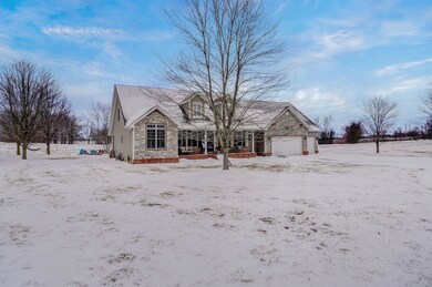 1326 Granite Ct-2