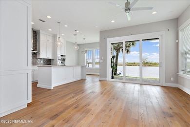 2260 Beach Blvd, Jacksonville Beach, FL 32250 - photo 5