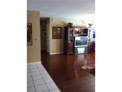 2010 S 12th St, Rogers, AR 72758 - photo 6