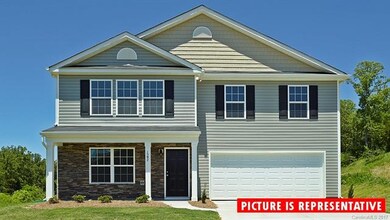 127 Harvest Pointe Dr unit 67, Statesville, NC 28677 - photo 2