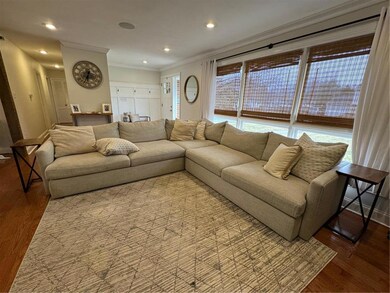 2633 W Highland St, Allentown, PA 18104 - photo 6