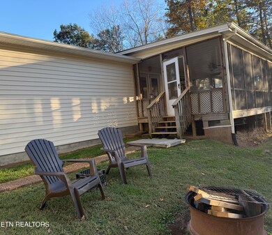 139 Butterfly Ln, Heiskell, TN 37754 - photo 7
