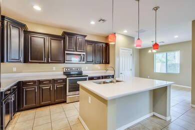 2978 E Shannon St, Gilbert, AZ 85295 - photo 6