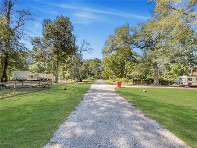 38 County Road 4293, Dayton, TX 77535 - photo 6