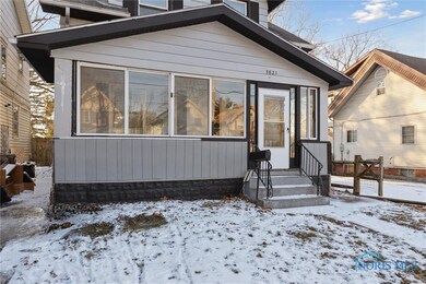 3821 Hoiles Ave, Toledo, OH 43612 - photo 5