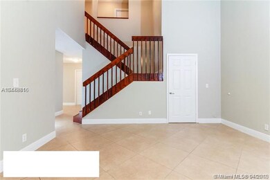 22457 Swordfish Dr, Boca Raton, FL 33428 - photo 3