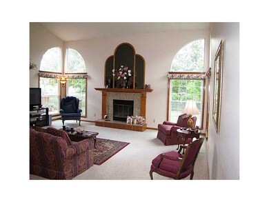 Family Room.