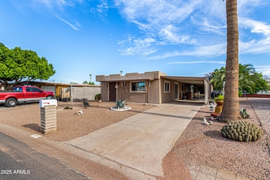1779 S 74th St, Mesa, AZ 85209 - photo 2