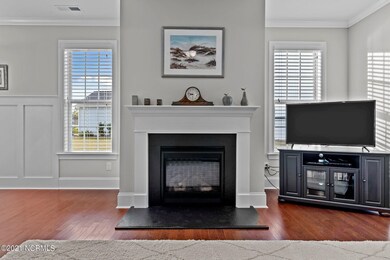 22-web-or-mls-CA104422