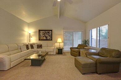 161 E Inverness Dr, Tucson, AZ 85737 - photo 4