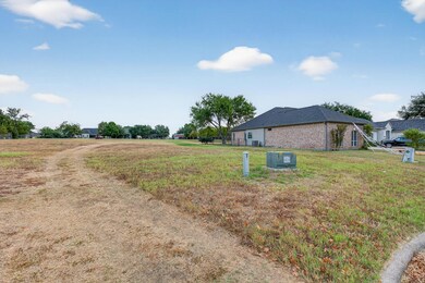 Lot 150-21B Muirfield St, Meadowlakes, TX 78654 - photo 3