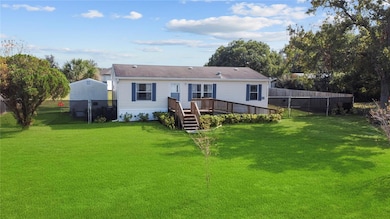 35620 Shelley Dr, Leesburg, FL 34788 - photo 5