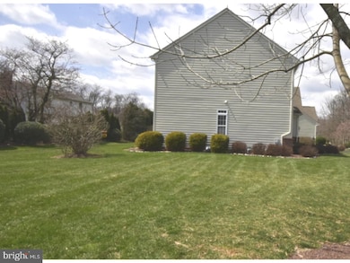 10 Camp David Rd, Wilmington, DE 19810 - photo 4