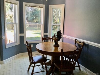 19612 Tryon St unit 10, Cornelius, NC 28031 - photo 6