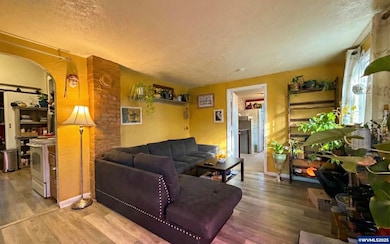 1018 7th St NW, Salem, OR 97304 - photo 3