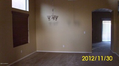 PHOTOS 024
