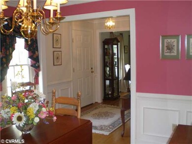 9408 Michelle Place, Henrico, VA 23229 - photo 4