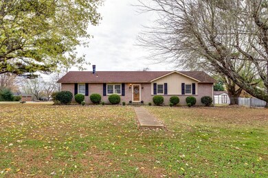 4001 Westwood Dr, Columbia, TN 38401 - photo 5
