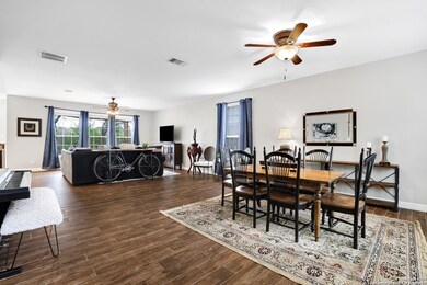 8018 Maddie Ln, San Antonio, TX 78255 - photo 4