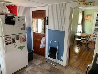 25 Maple St, Concord, NH 03301 - photo 4