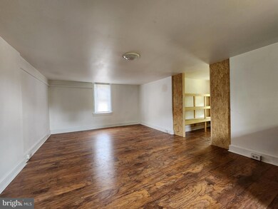 250 N Hellertown Ave, Quakertown, PA 18951 - photo 7