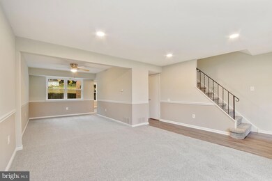 1627 Lawncrest Ln, Clementon, NJ 08021 - photo 6
