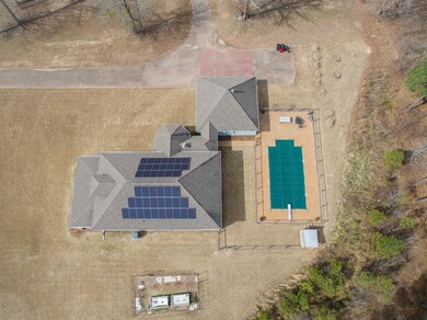 77 Cr 411, Oxford, MS 38655 - photo 3