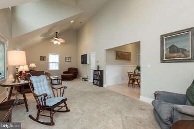 5899 N Main St, Rock Hall, MD 21661 - photo 6