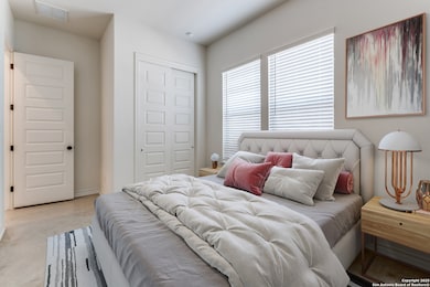 138 Porter St unit 1101, San Antonio, TX 78210 - photo 5