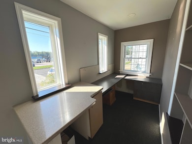 734 W Preston Ave, Somerdale, NJ 08083 - photo 4