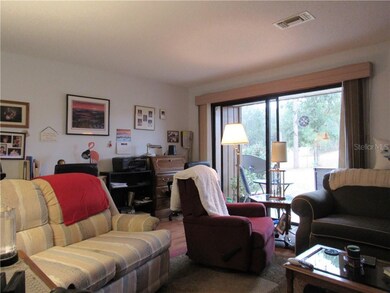 19728 SW 83rd Place Rd unit A-2, Dunnellon, FL 34432 - photo 5