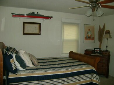 52 Standley Ave, West Fork, AR 72774 - photo 7