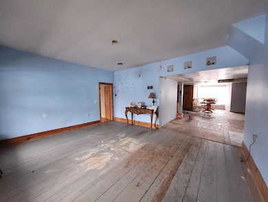 45 Vermont 5a, Burke, VT 05871 - photo 7