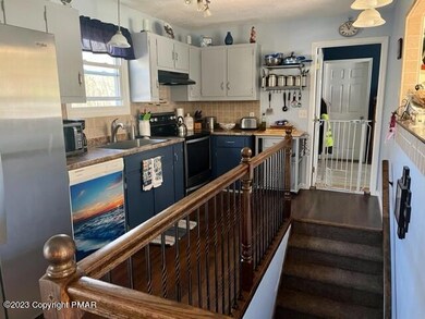 163 Crescent Way, Albrightsville, PA 18210 - photo 7