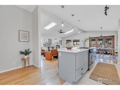 4965 Ricara Dr, Boulder, CO 80303 - photo 3