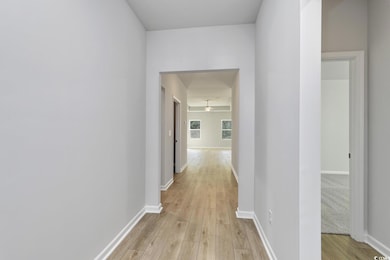 224 Sundrop Way, Conway, SC 29526 - photo 4