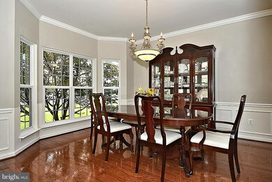 42790 Evening Breeze Ct, Broadlands, VA 20148 - photo 4