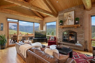 15 Valley View Drive
