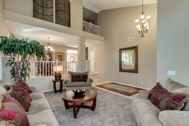 9565 E Los Lagos Vista Ave, Mesa, AZ 85209 - photo 6