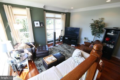 25021 Justice Dr, Chantilly, VA 20152 - photo 6