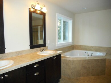 15811 60th Ave W, Edmonds, WA 98026 - photo 3